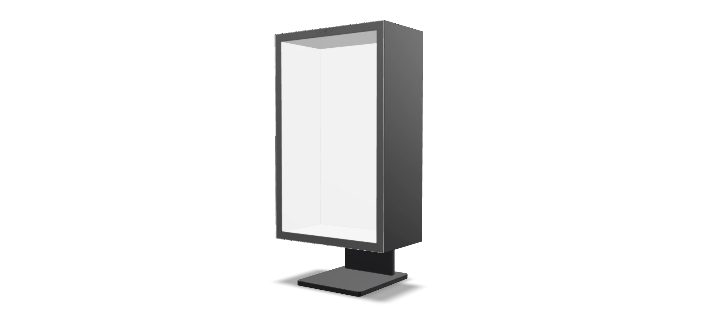 Holobox-Mini_V2.glb